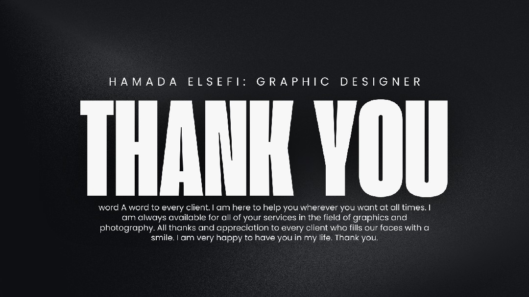 Portoflio is a professional graphic designer.