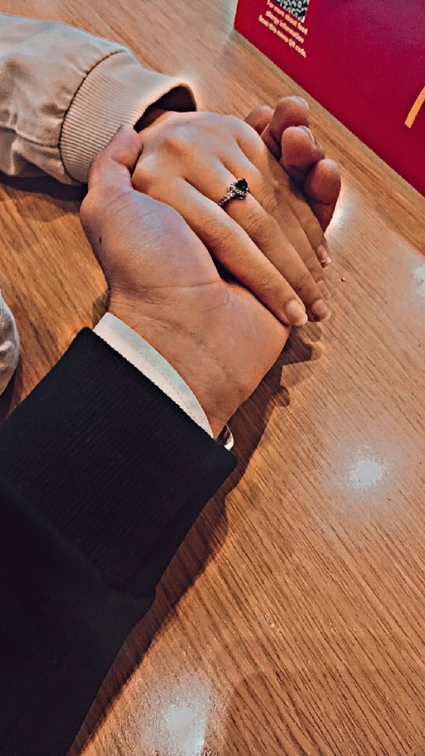 مصمم صوره فوتوتشوب