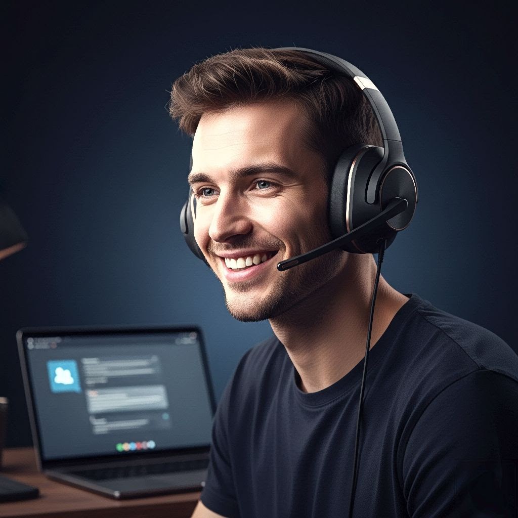 تفريغ 30 دقيقة من المحاضرات العلمية بدقة 100% مع تنسيق كامل