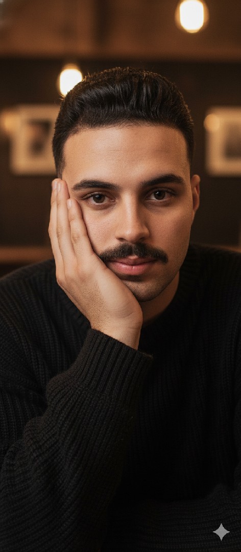 المطريه الدقهليه