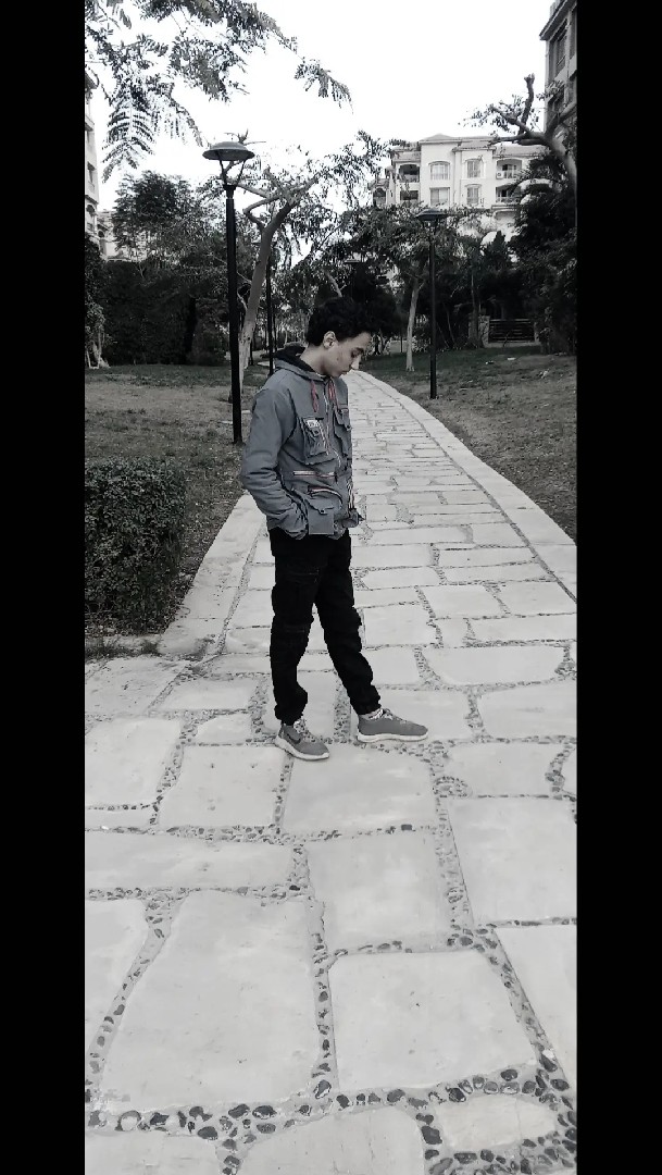 نزلة عبداللاه اسيوط