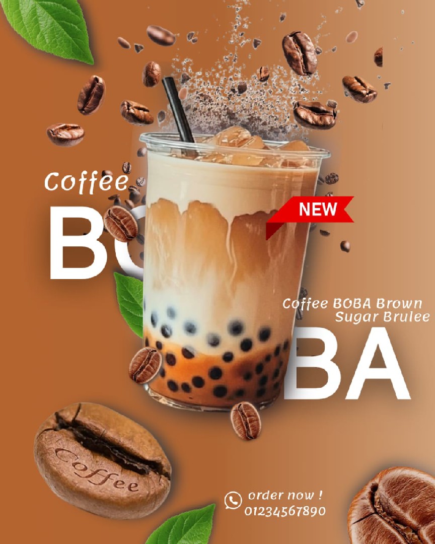 تصميمات في السريع