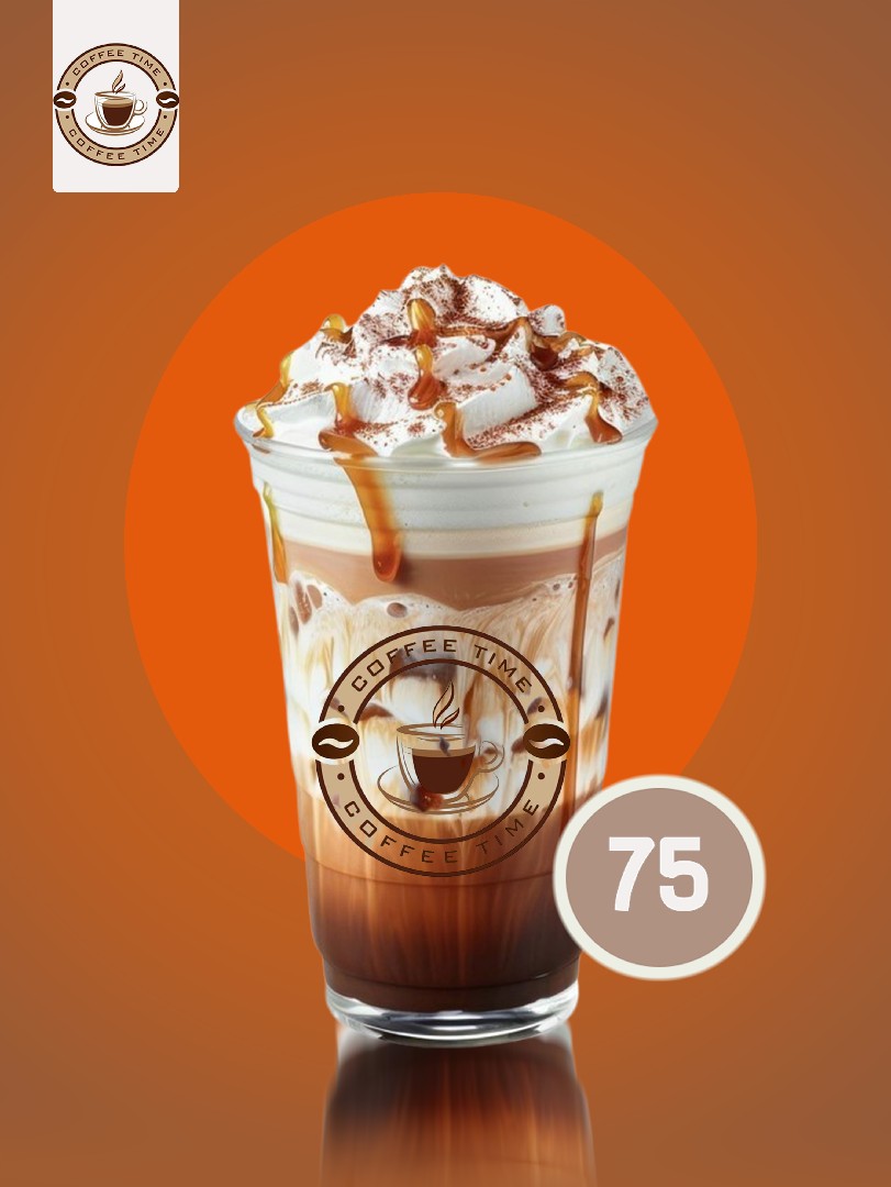 تصميم جرافيك