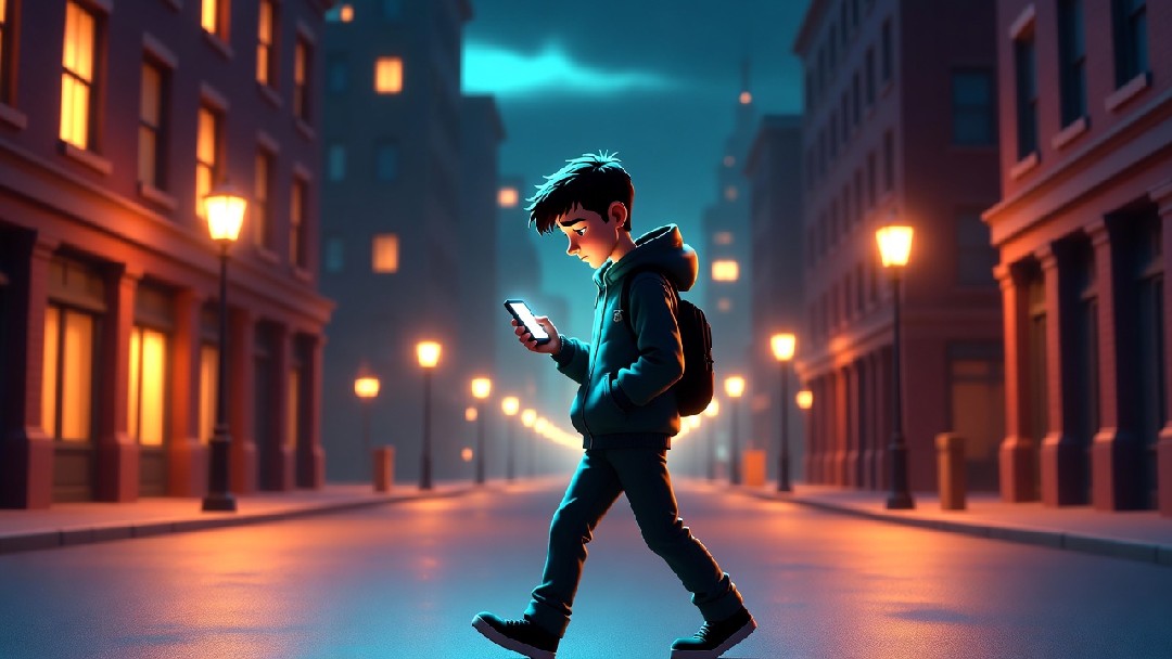 امثلة علي شغلي