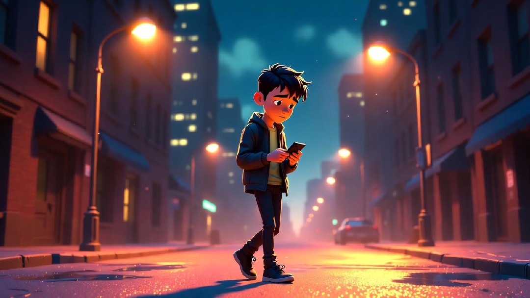 امثلة علي شغلي