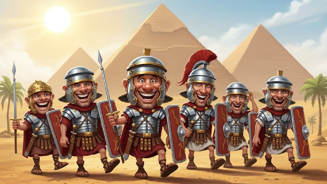 امثلة علي شغلي