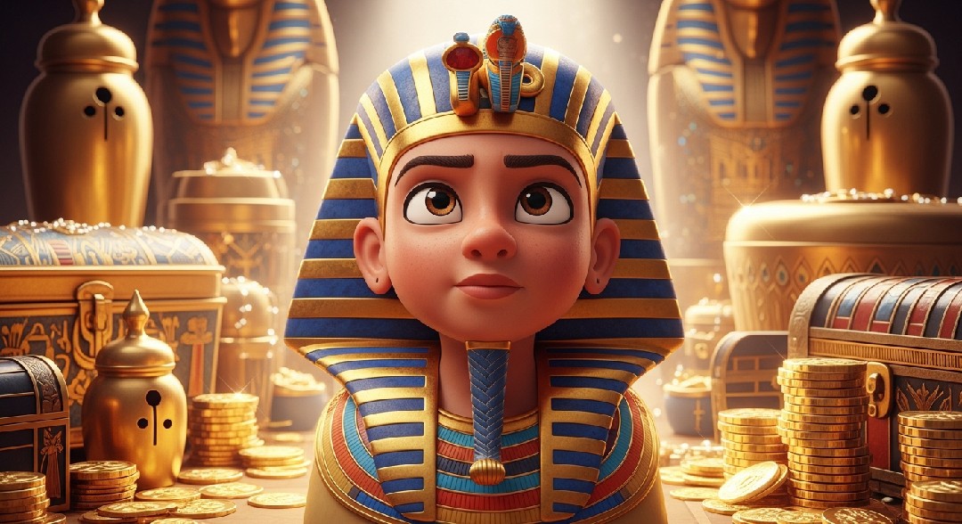 امثلة علي شغلي