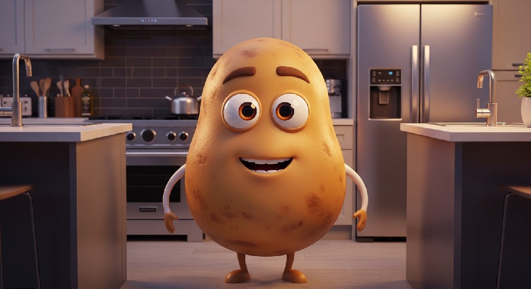 امثلة علي شغلي