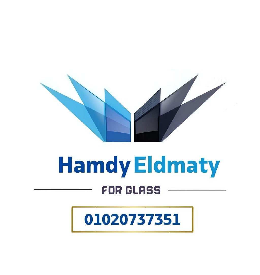 لوجو و شعارات