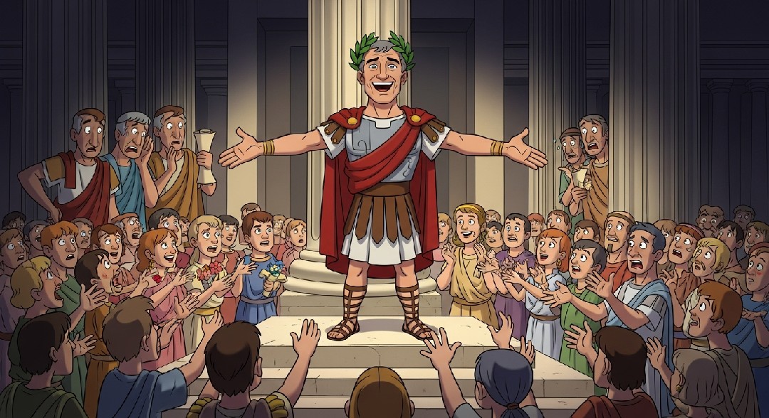 مثال للمشاريع بتاعتي