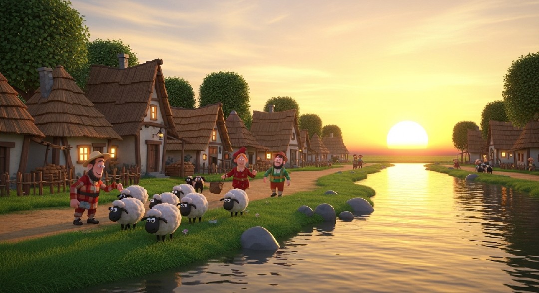 مثال للمشاريع بتاعتي