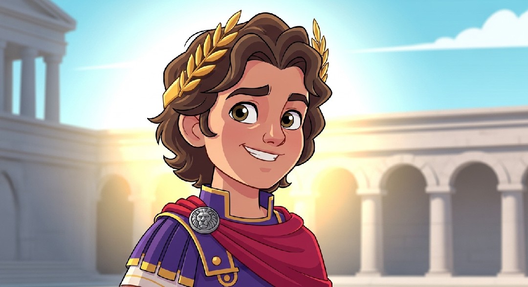 مشروعات قمت بعملها