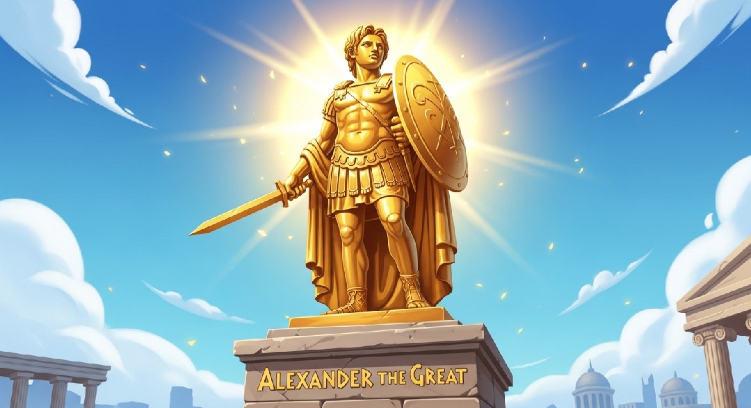 مشروعات قمت بعملها