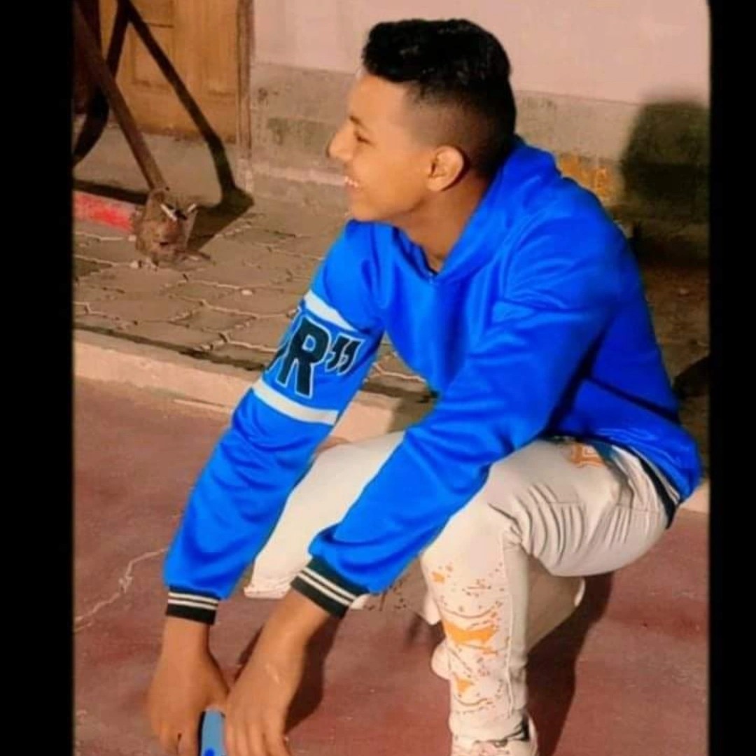 اسكندريه مينا بصل