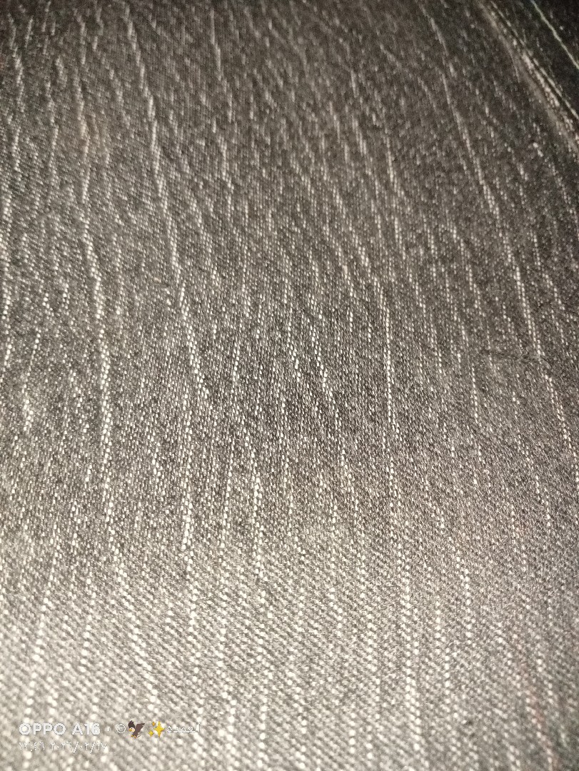 قنا دشنا ابو عزوز