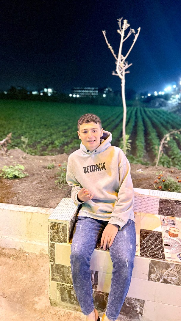 المنصوره بلقاس