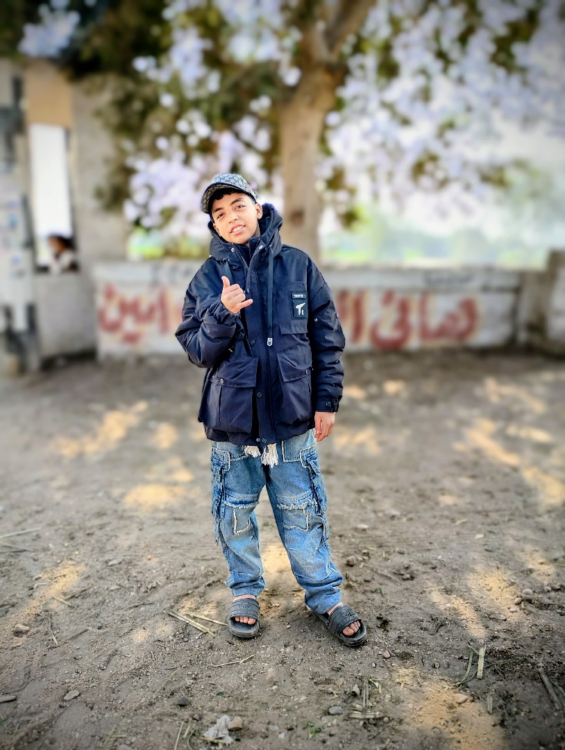 القاهرة  الحرفين