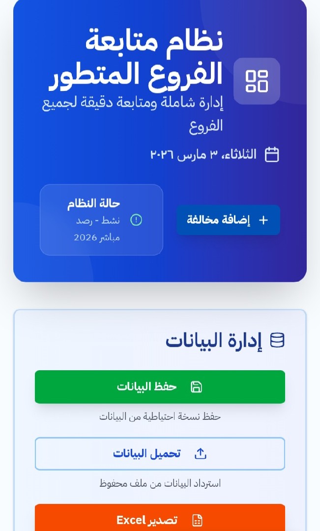 مصر القاهرة