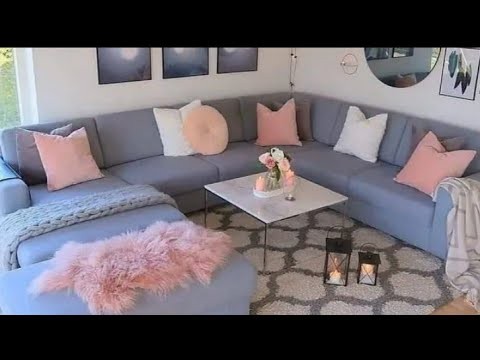 طره الحاجره