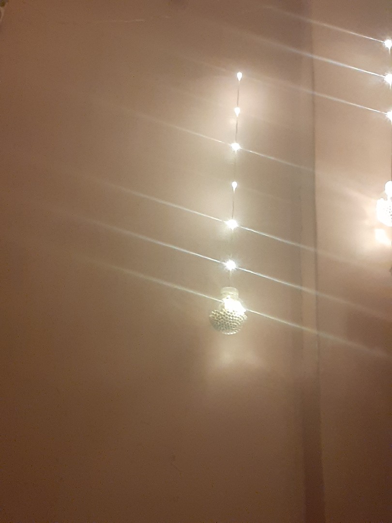 محافظة البحيرة