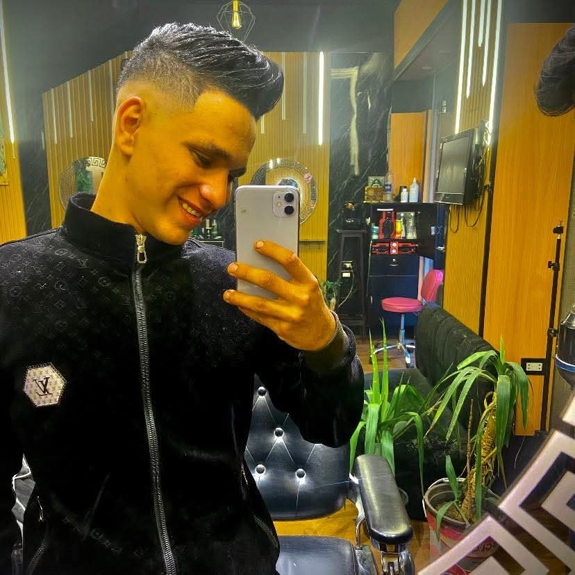 عابدين وسط البلد القاهرة