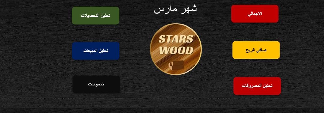 شيت المبيعات والتحصيلات