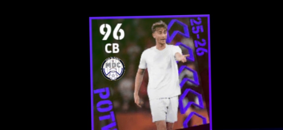 القاهرةددد