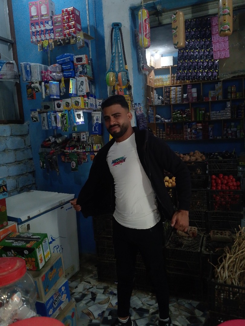 المنيا بني مزار