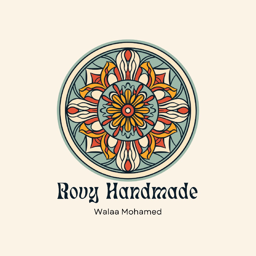 تصميم جرافيك ديزاين