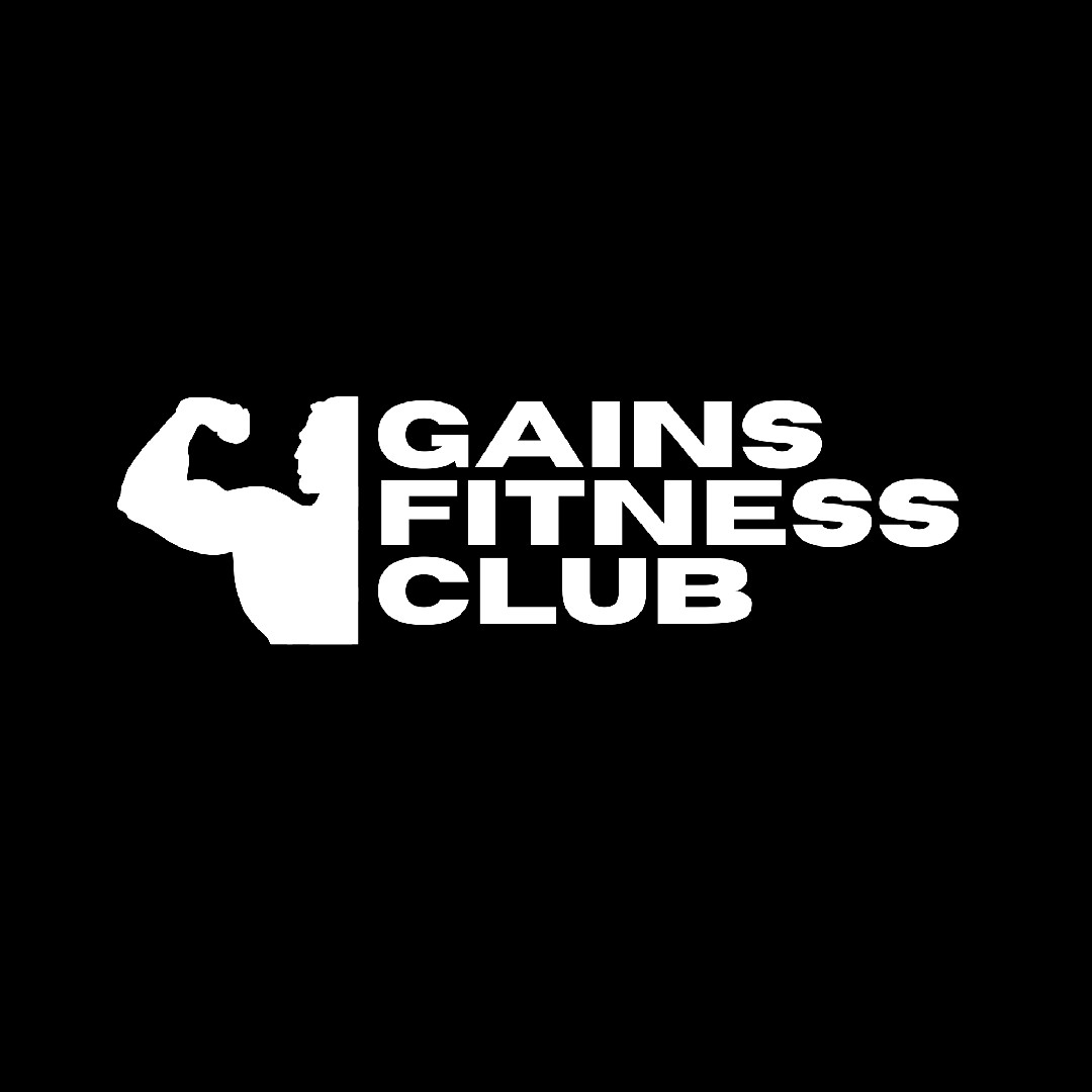 لوجو من تصميمي