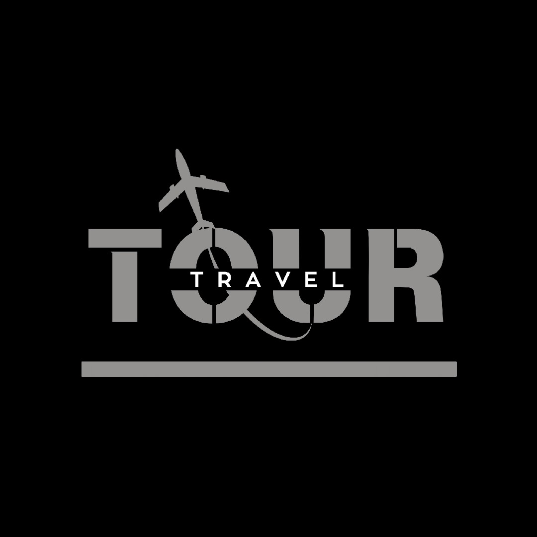 لوجو من تصميمي