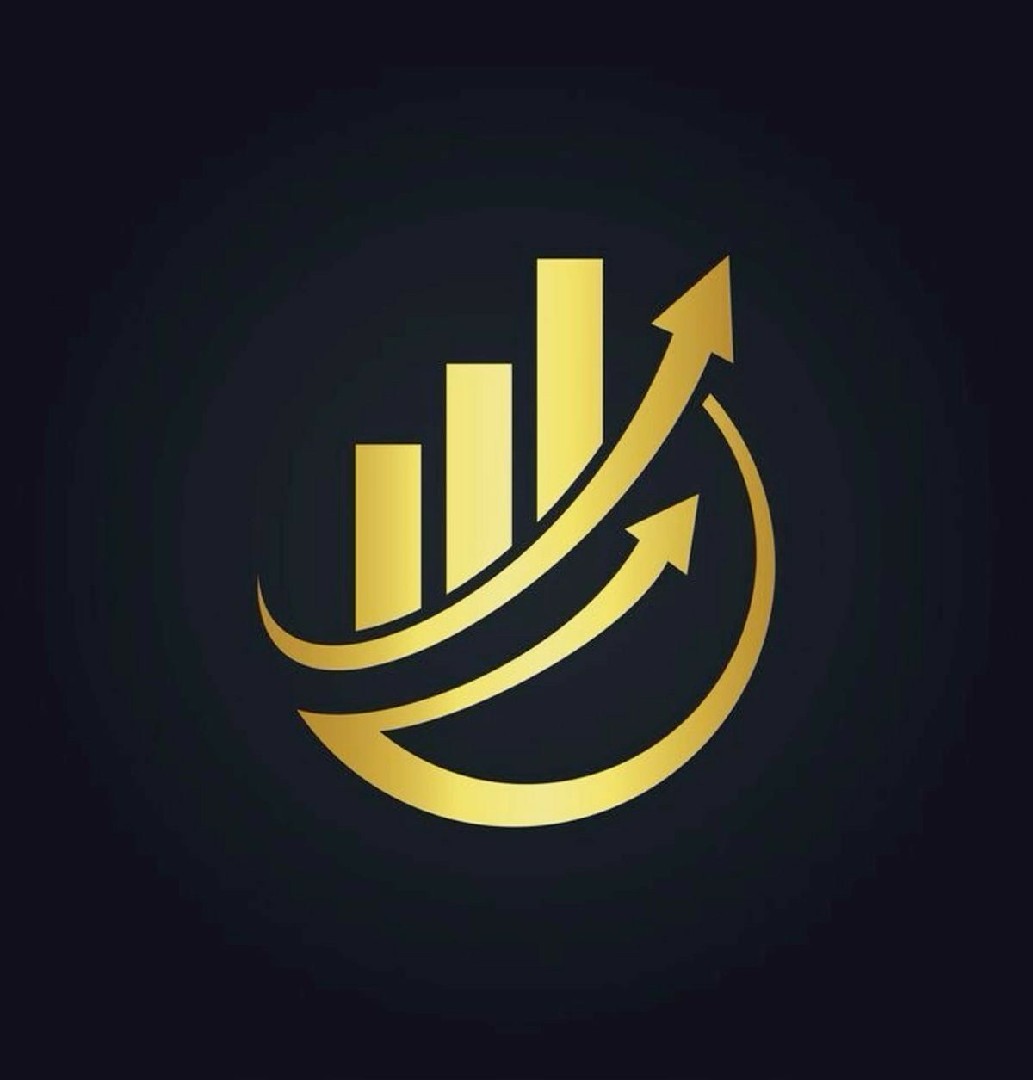 تصميمات لشركة مقاولات