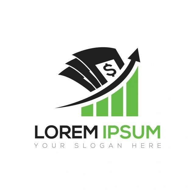 تصميمات لشركة مقاولات