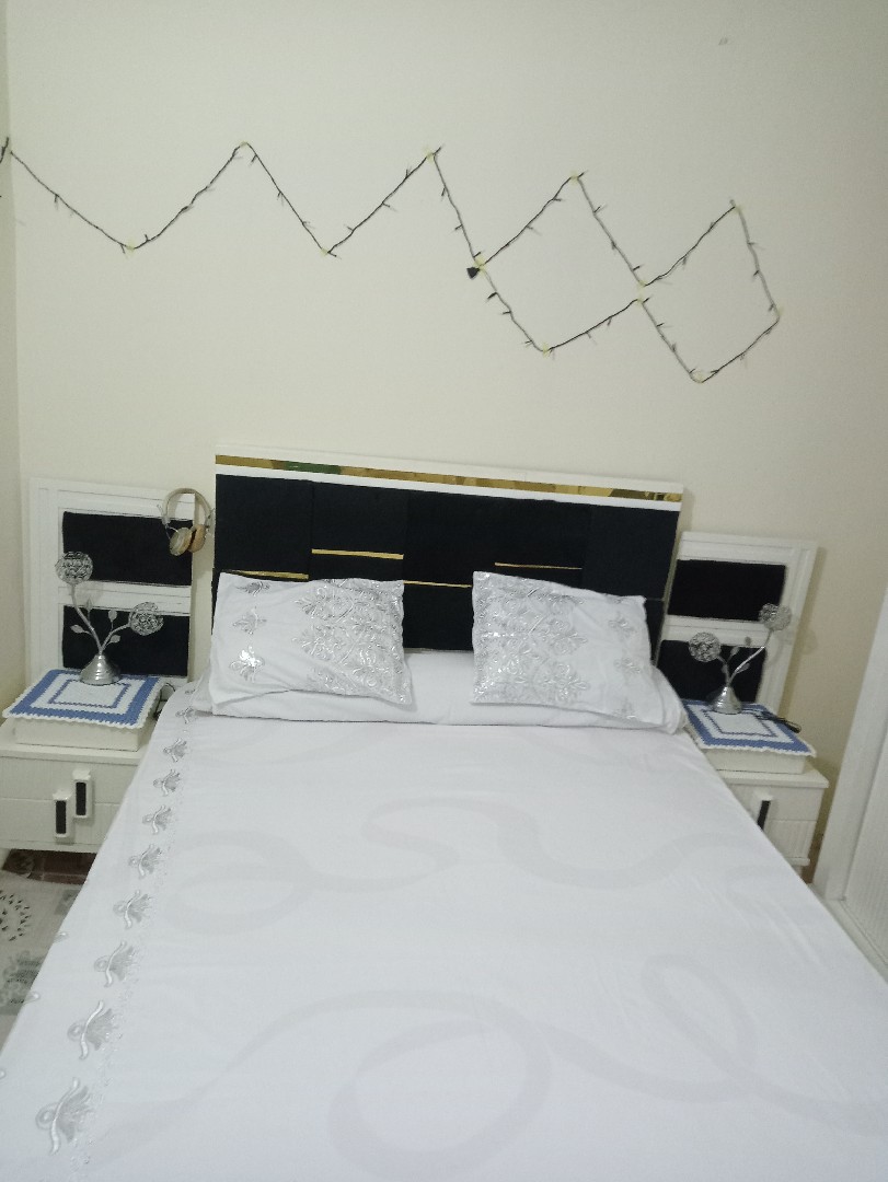 محافظة سوهاج