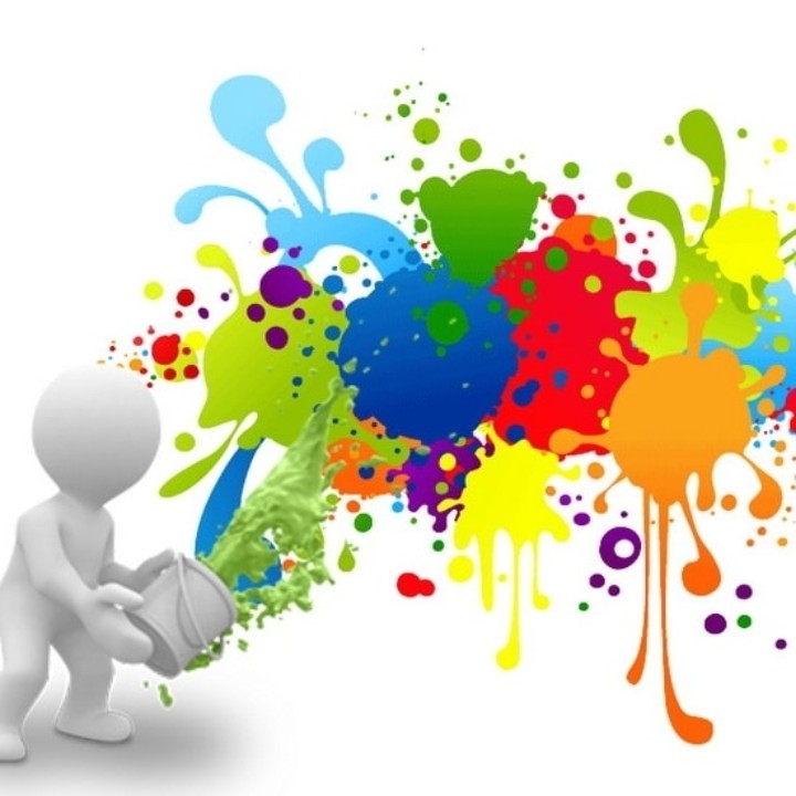 لا يمكن ان اكب