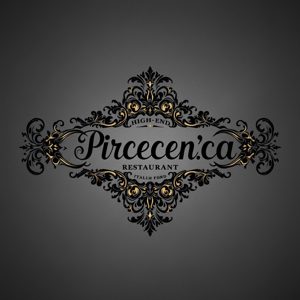 مدينتي القاهره الجديدة