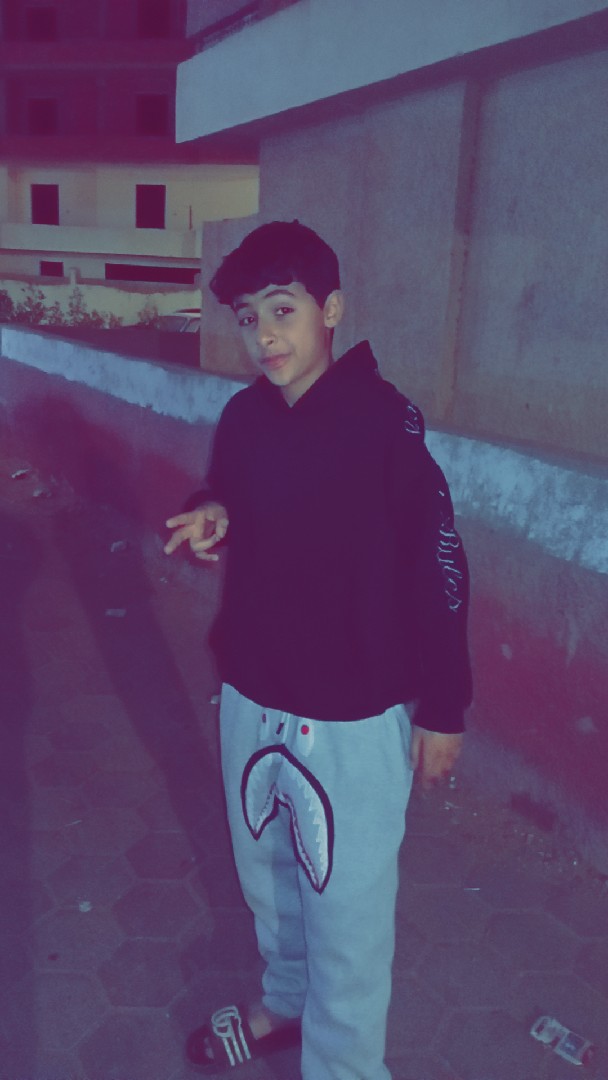 مدينه العاشر من رمضان