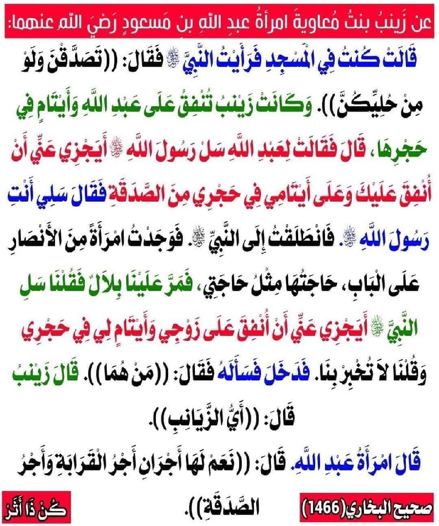 مصر بني سويف اخر شارع المصريه عند هلك جيم