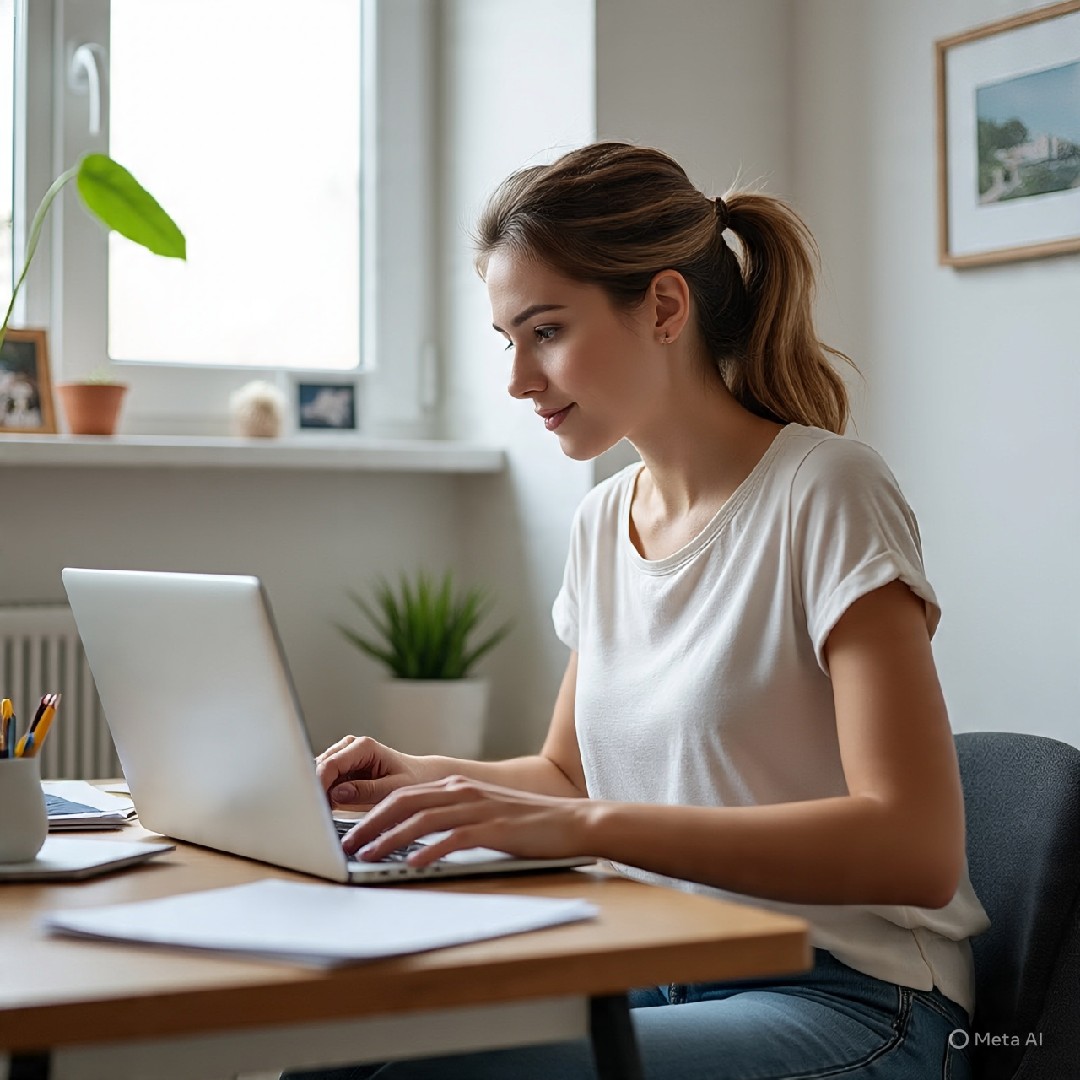 انشاء اكونتات جوجل