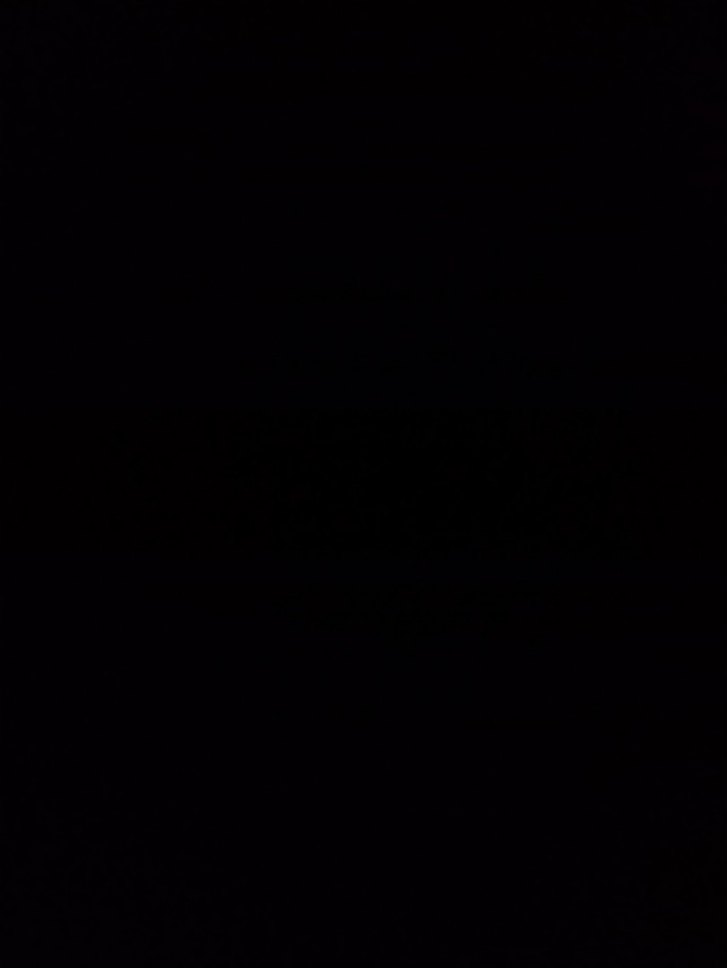 القاهره القاهره