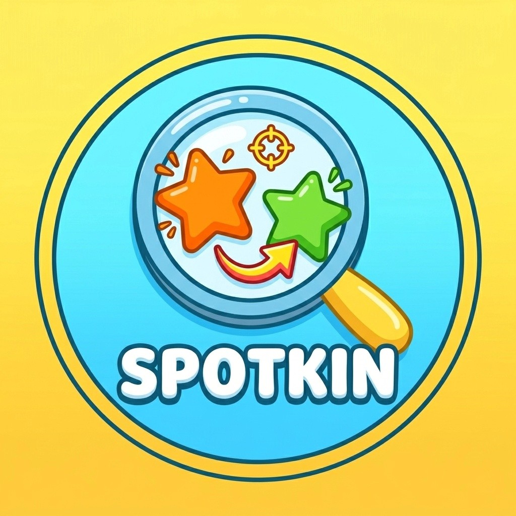 هويه بصريه (لوجو و بانر ) لقناه يوتيوب ناشئه