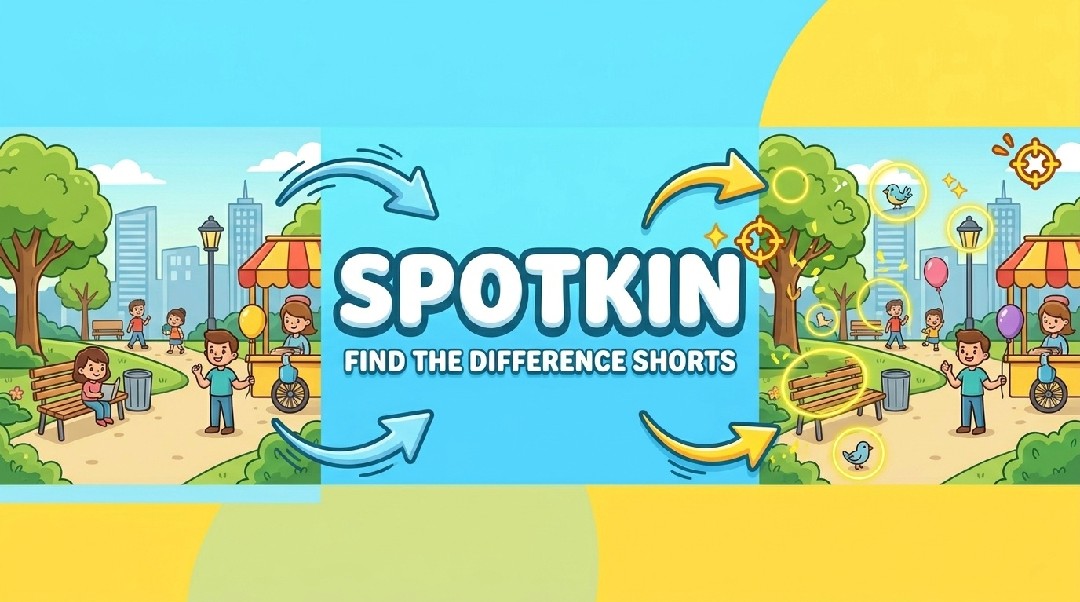 هويه بصريه (لوجو و بانر ) لقناه يوتيوب ناشئه