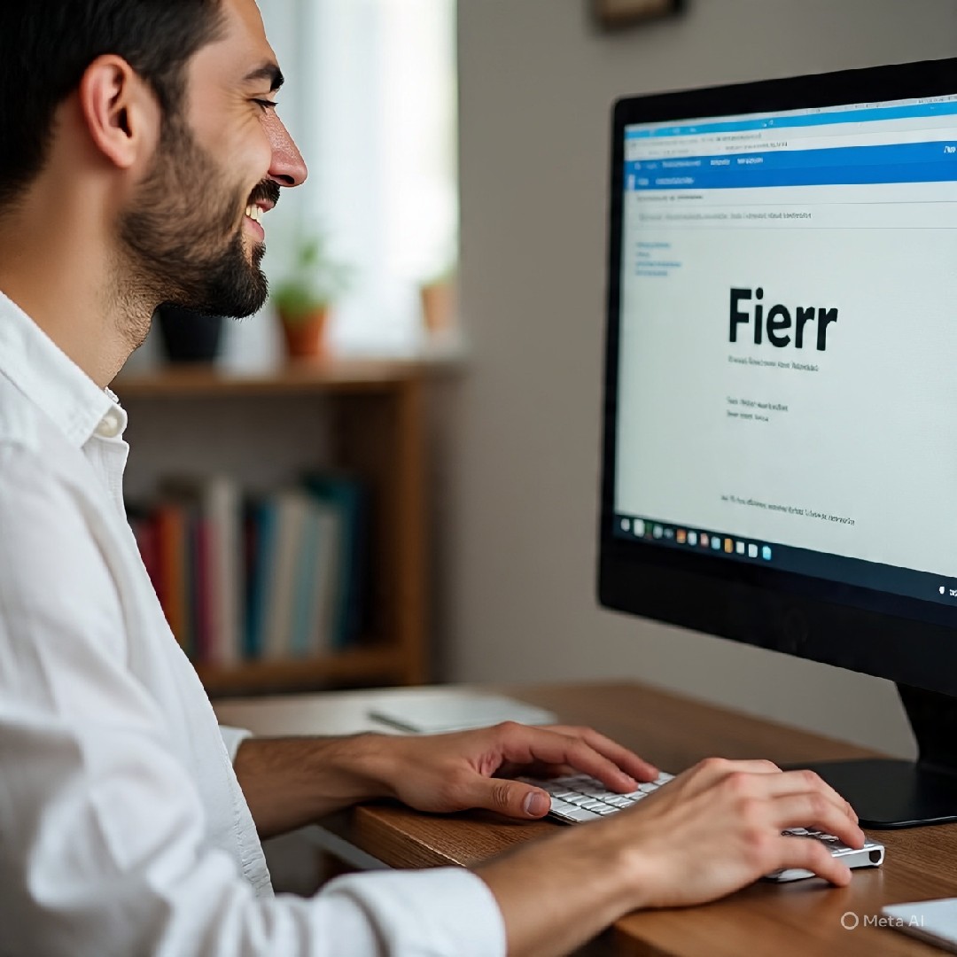 كتابه محتوى جميله جدا عاليه الجوده