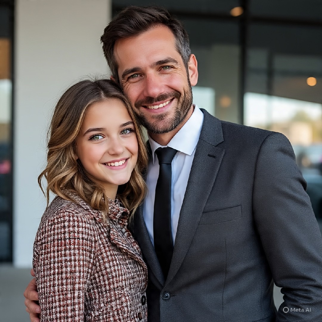 مصر الجديده