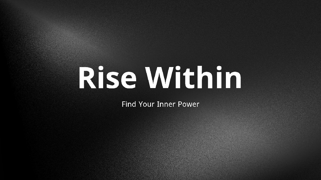 تصميم الشعارات وغلاف الكتب