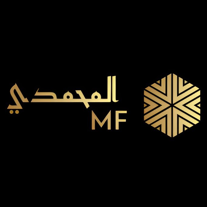 تصميم الشعارات وغلاف الكتب