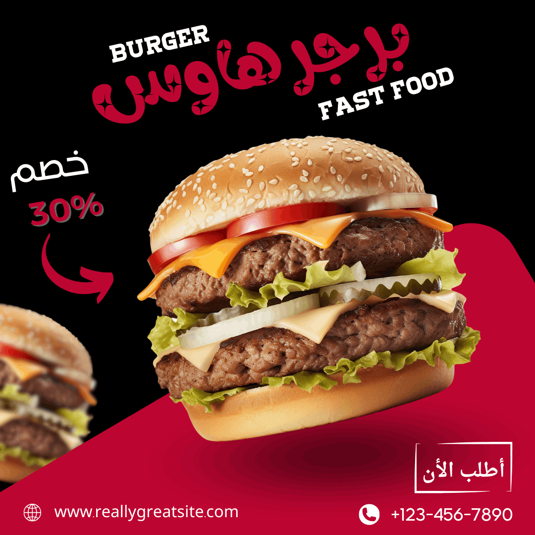 تصميم احترافي لجميع احتياجاتك باستخدام Canva Pro