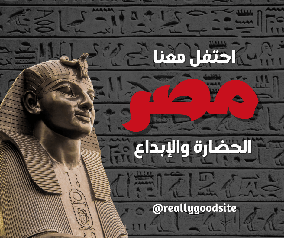 تصميم احترافي لجميع احتياجاتك باستخدام Canva Pro