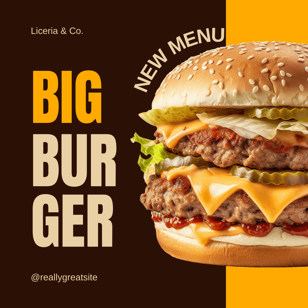 تصميم احترافي لجميع احتياجاتك باستخدام Canva Pro