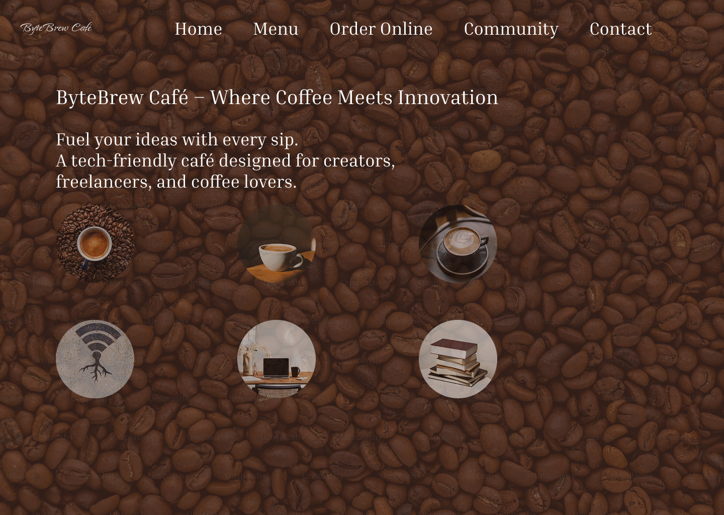 تصميم واجهات المستخدم و تجربة المستخدم (ui/ux)